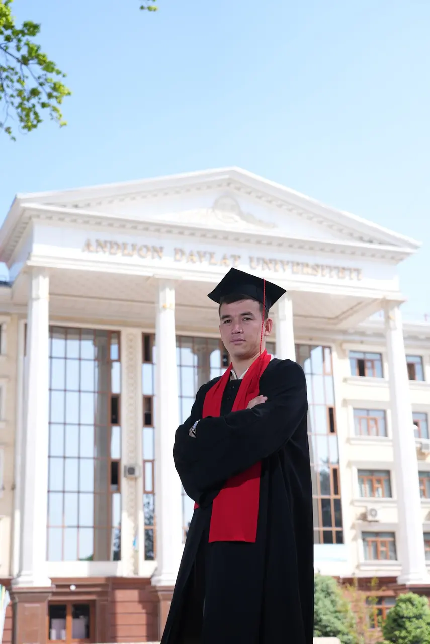 Andijon davlat universiteti, Andijon — 9-rasm